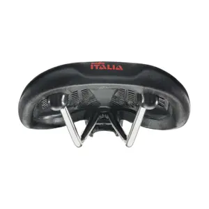 velo-store-120261022001721233087