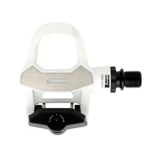 velo-store-120261022001835233255