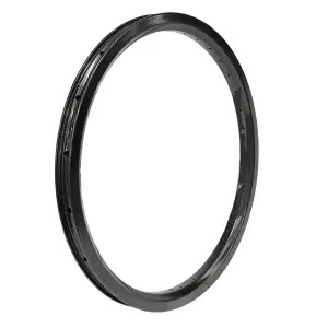velo-store-120261022001930233369