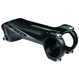 velo-store-120261022002006233459