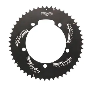 velo-store-120261022002231233779