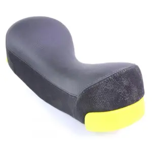 velo-store-120261022002318233889