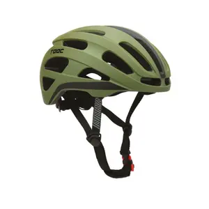 velo-store-120261022002331233916