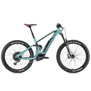 velo-store-120261022002430234035