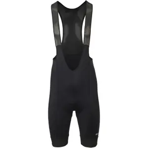 velo-store-120261022002603234231