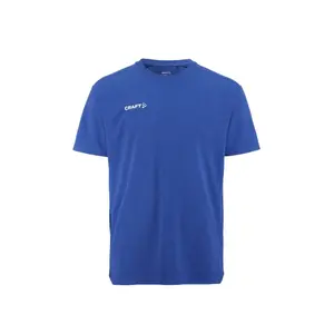velo-store-120261022002643234321