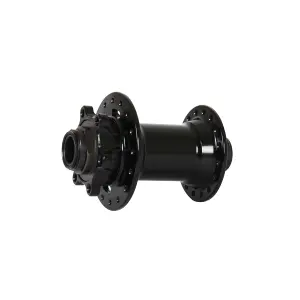 velo-store-120261022003017234745