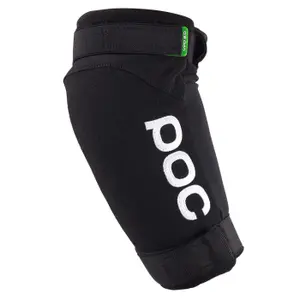 velo-store-120261022003301235054