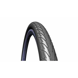 velo-store-120261022003426235244