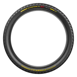 velo-store-120261022003848235885