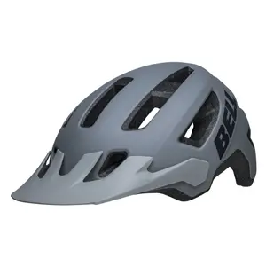 velo-store-120261022004140236270