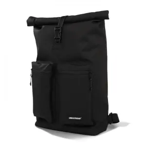 velo-store-120261022004231236373