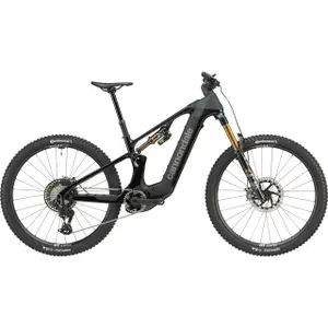 velo-store-120261022004753237057