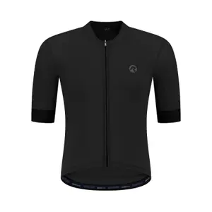velo-store-120261022004929237267