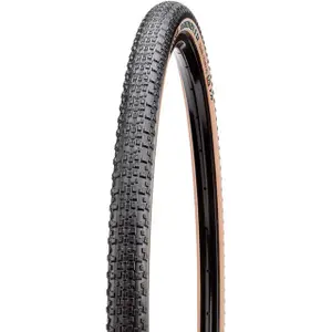 velo-store-120261022005627238280
