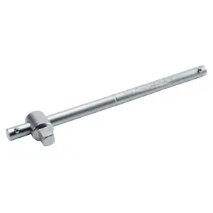 velo-store-120261022005946238747