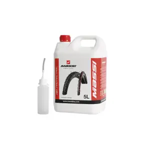 velo-store-120261022010043238877