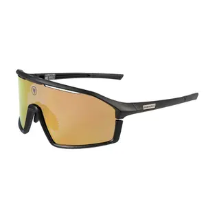 velo-store-120261022010445239397
