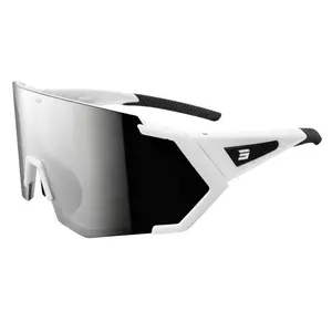 velo-store-120261022011135240338