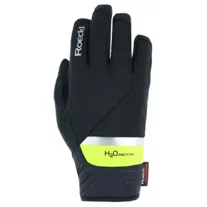 velo-store-120261022012459242323