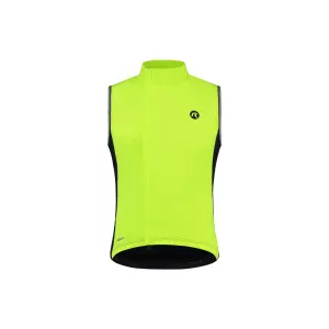 velo-store-120261022012744242771