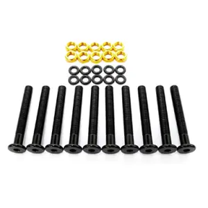 velo-store-120261022013010243177