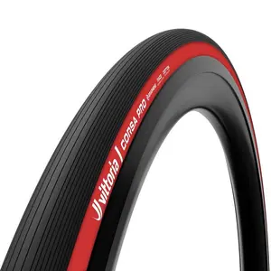 velo-store-120261022013134243412
