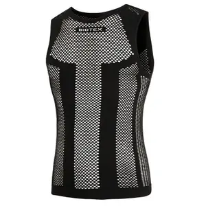 velo-store-120261022013429243858