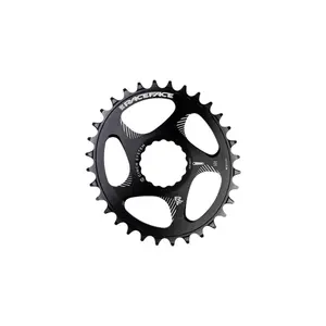 velo-store-120261022013739244372