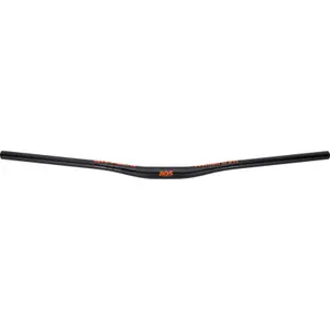 velo-store-120261022014011244726