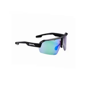 velo-store-120261022014038244795