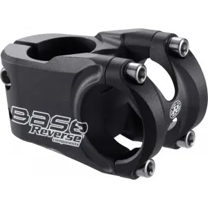 velo-store-120261022014313245197