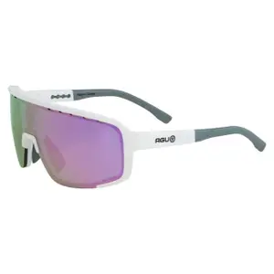 velo-store-120261022015632247300