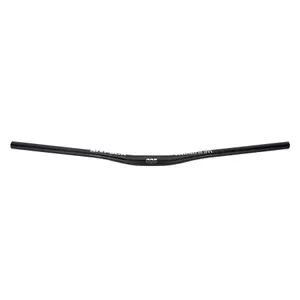 velo-store-120261022015947247789