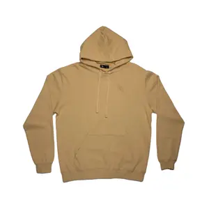 velo-store-120261022020309248250