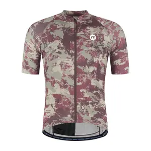 velo-store-120261022022105250711