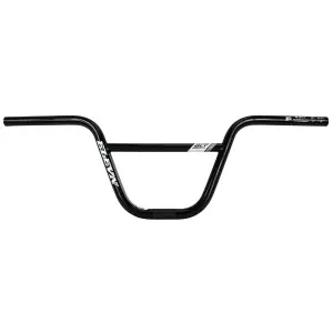 velo-store-120261022022121250736