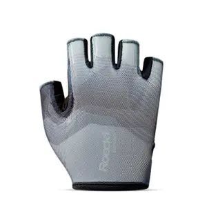 velo-store-120261022025017255043