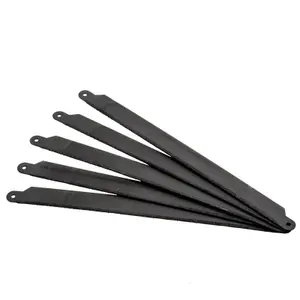 velo-store-120261022025650256086