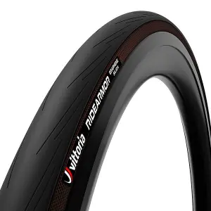 velo-store-120261022030125256785