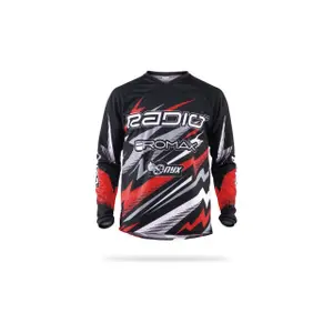 velo-store-120261022030748257746