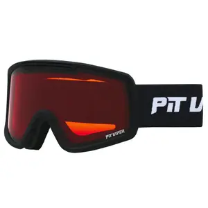 velo-store-120261022030836257866