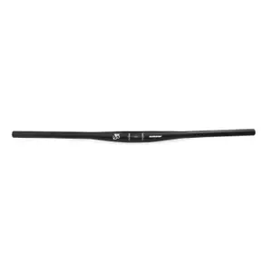 velo-store-120261022031225258422