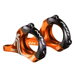 velo-store-120261022032319259986