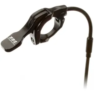 velo-store-120261022032828260825