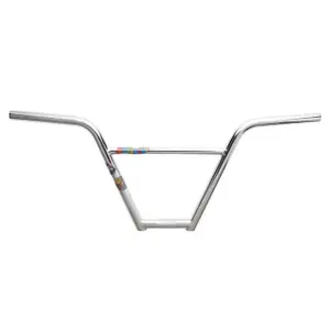 velo-store-120261022033239261531