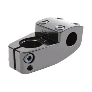 velo-store-120261022033324261664