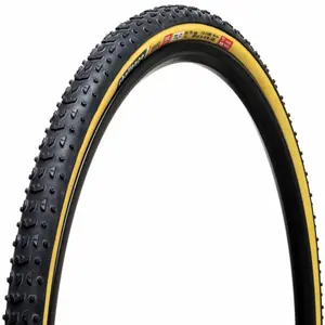 velo-store-120261022033516261978