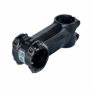 velo-store-120261022033701262272