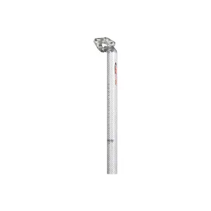 velo-store-120261022034014262817